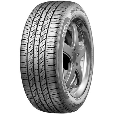 KUMHO CRUGEN PREMIUM KL33